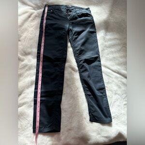 Armani Women’s Jeans/ pants. Size 27